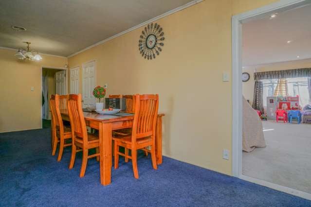 308 Weymouth Road Clendon Park_4