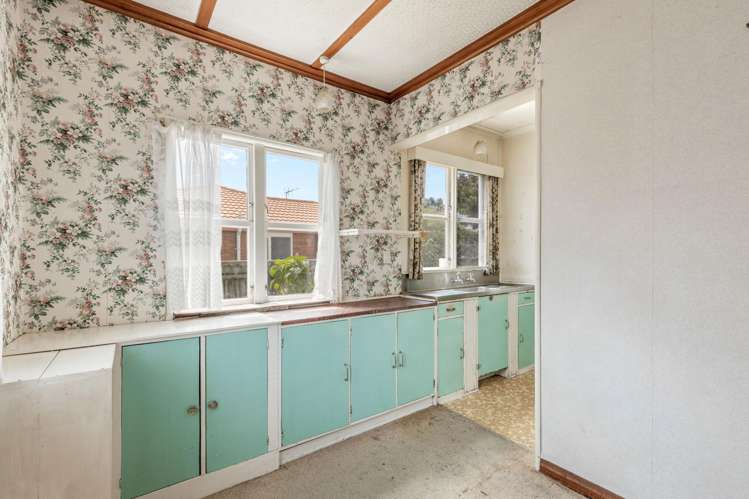 9a Normanby Street Fitzroy_17