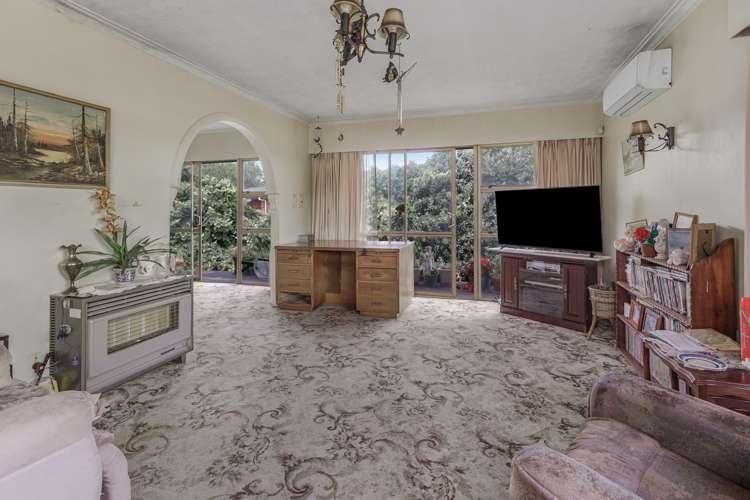 13 Lovelock Place Chartwell_7