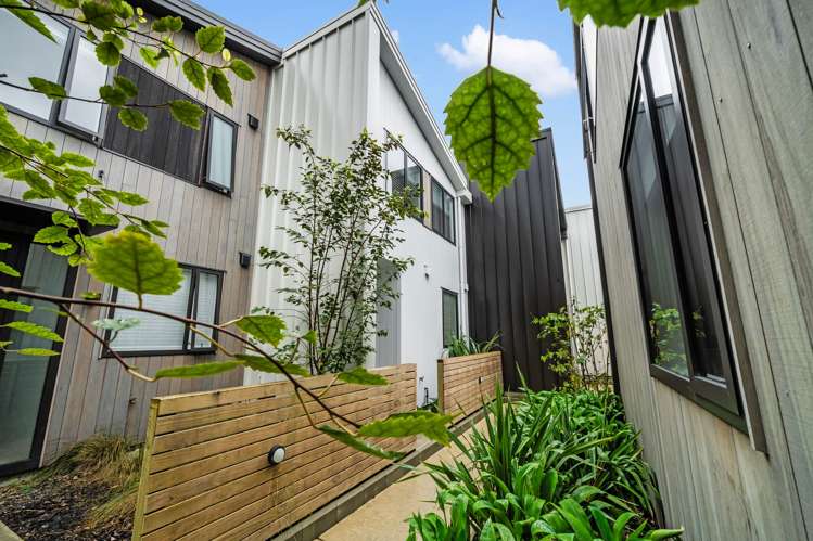 6/37 Upland Road Remuera_2