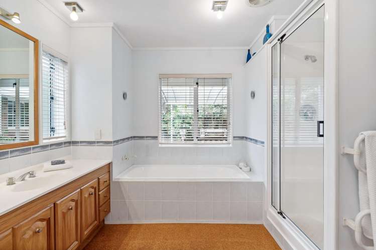 135b Litten Road Cockle Bay_18