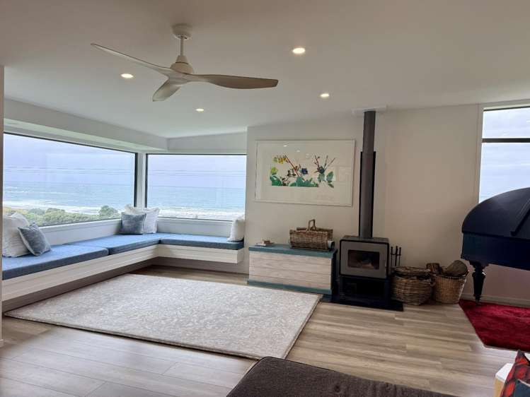 1089 Whangara Road 1052_8