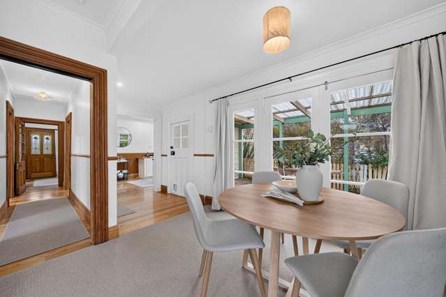 138 Fitzherbert Street Featherston_4