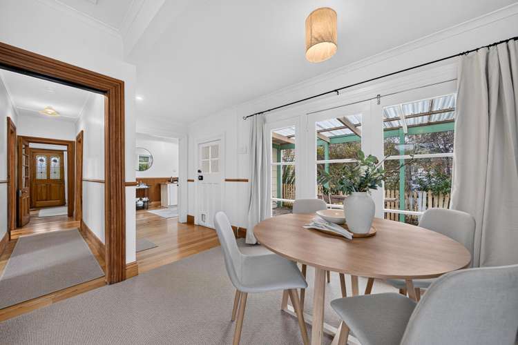 138 Fitzherbert Street Featherston_4