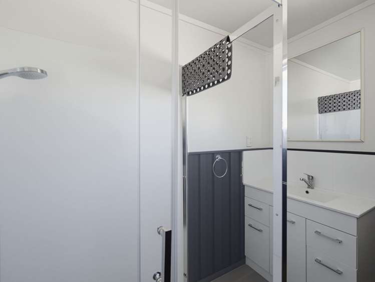 3 O'Connell Court Pukete_14