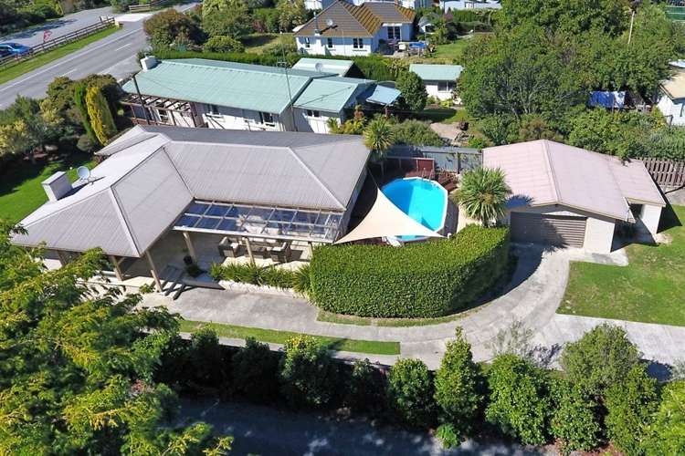 92 Battys Road Yelverton_19