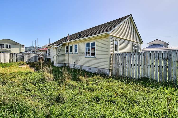 128A Waiwhetu Road Waterloo_20