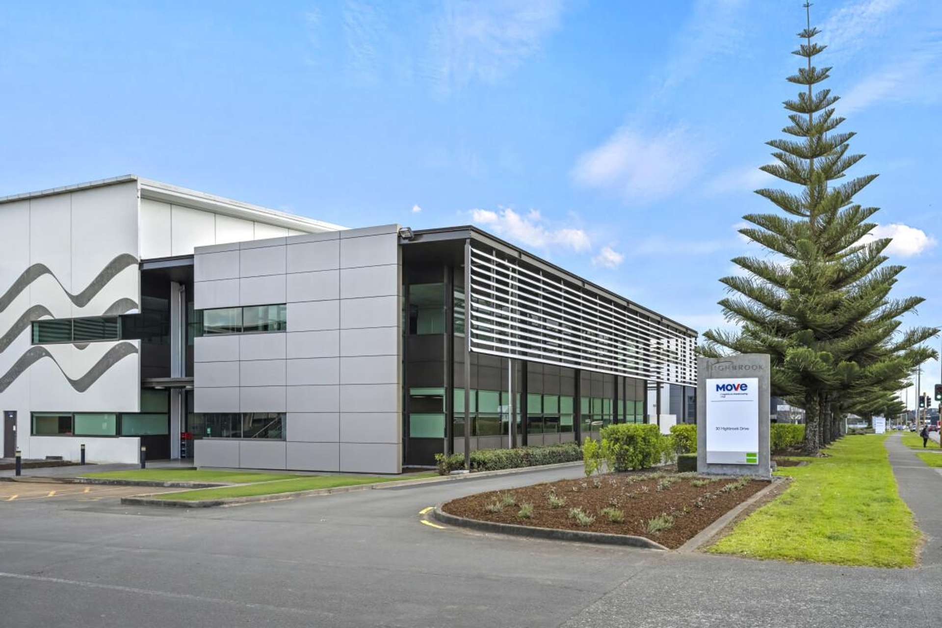 30 Highbrook Drive East Tamaki_0