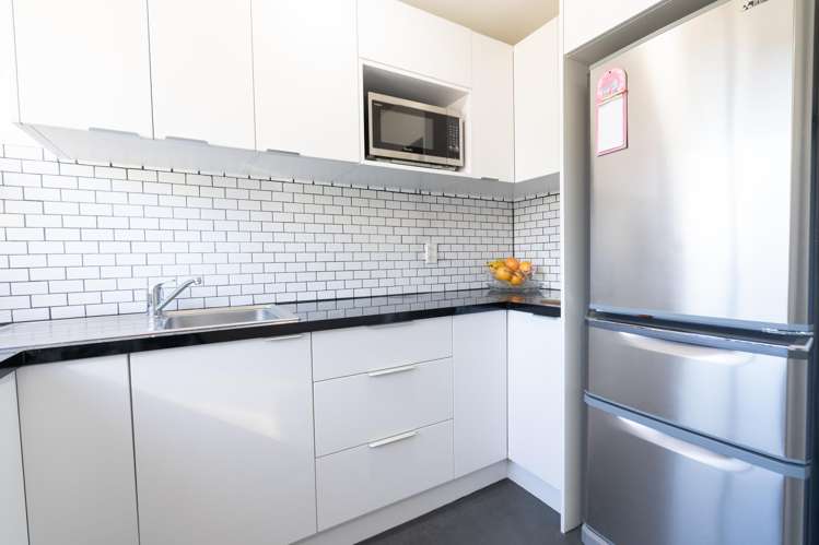 3/30 Picton Avenue Riccarton_3