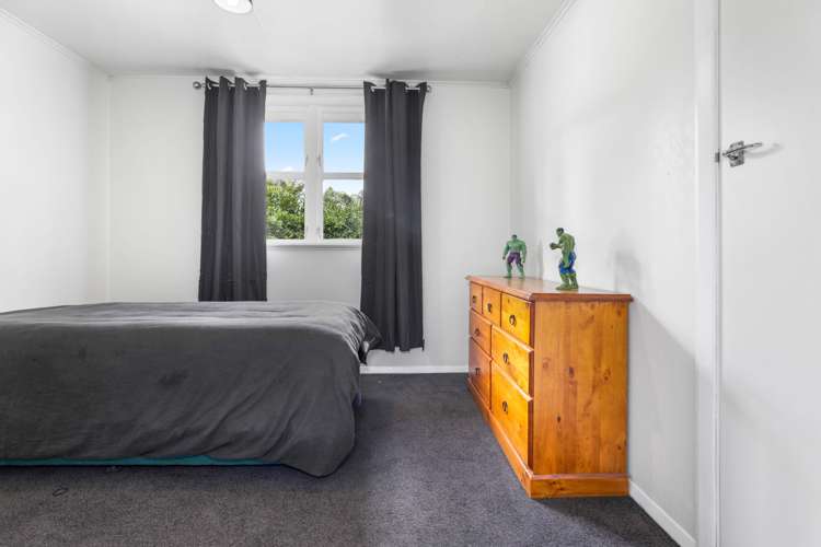 19 Golf Road Taumarunui_11