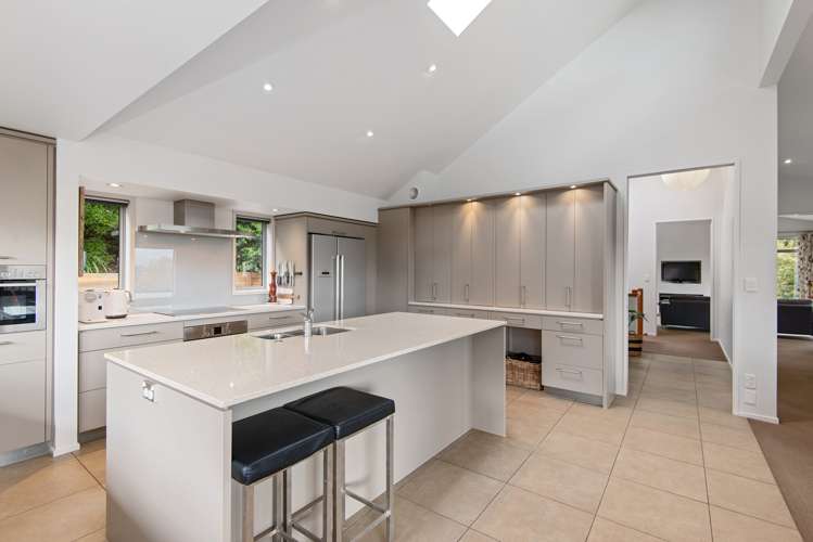 6/199 Cossars Road Tai Tapu_9