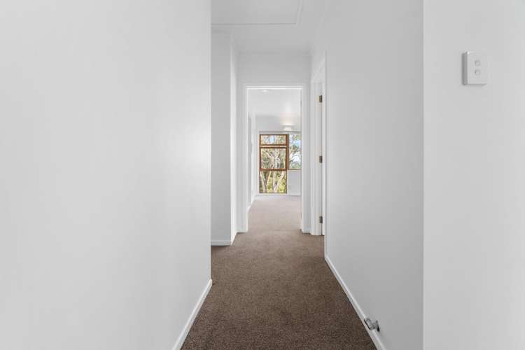 3/63a Norwood Road Bayswater_11