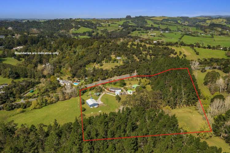 336 Muriwai Road Waimauku_21