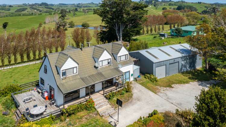 91 Beaver Road Wharehine_19