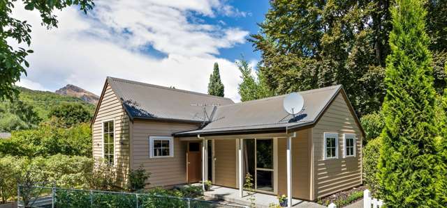 4 Merioneth Street Arrowtown_2