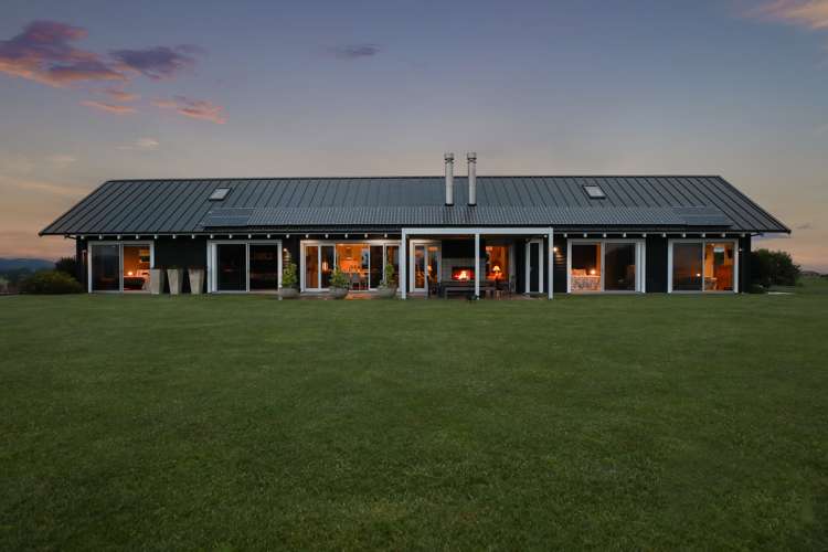 91 Mangaorongo Road Otorohanga_12