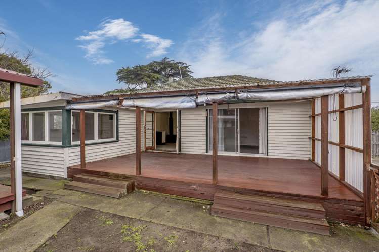 85 Owles Terrace_5