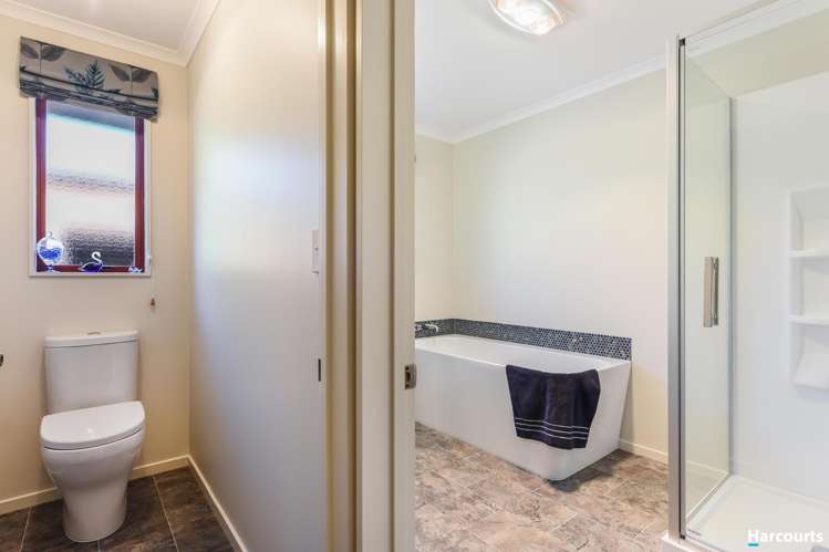 8 Joseph Senior Way Ruby Bay_15