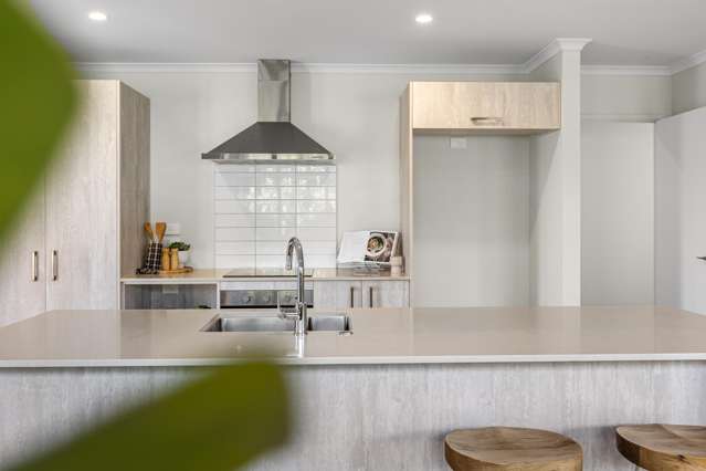 9 Furlong Road Papamoa_3