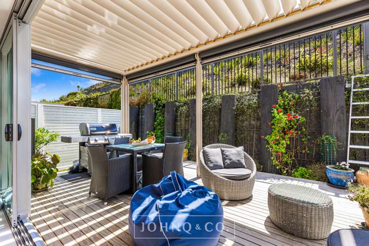 55 Barbarich Drive Stonefields_7