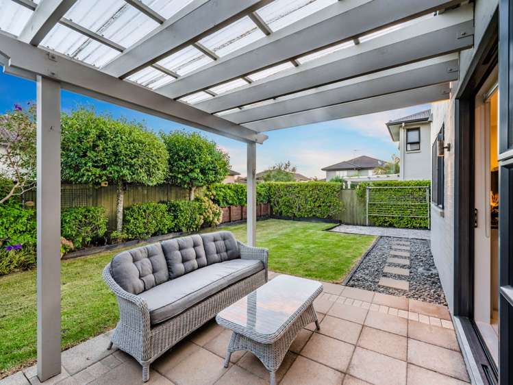 50 Garin Way Stonefields_29