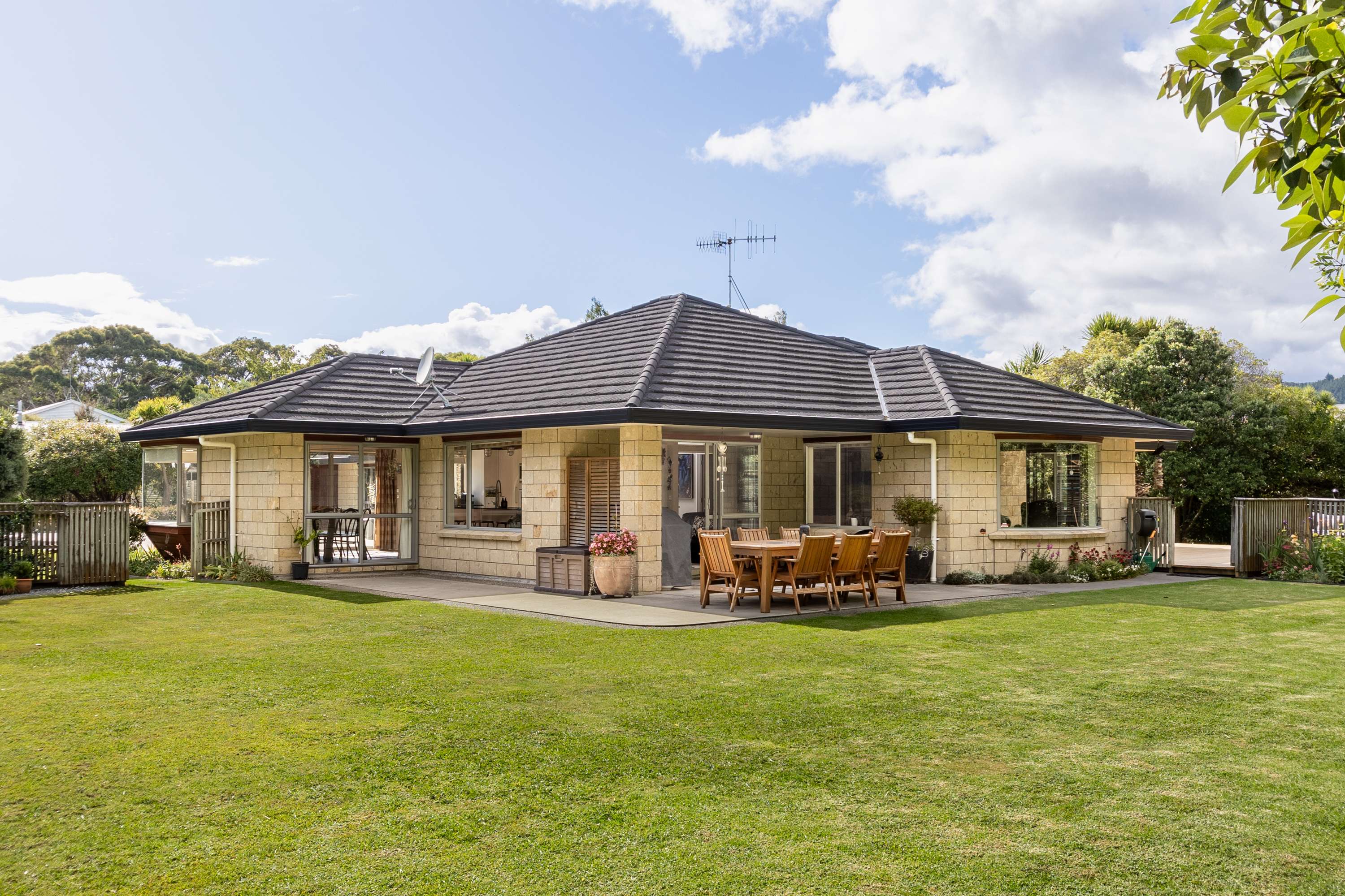 11 Celtic Way Paraparaumu Kapiti Coast Houses for Sale One Roof