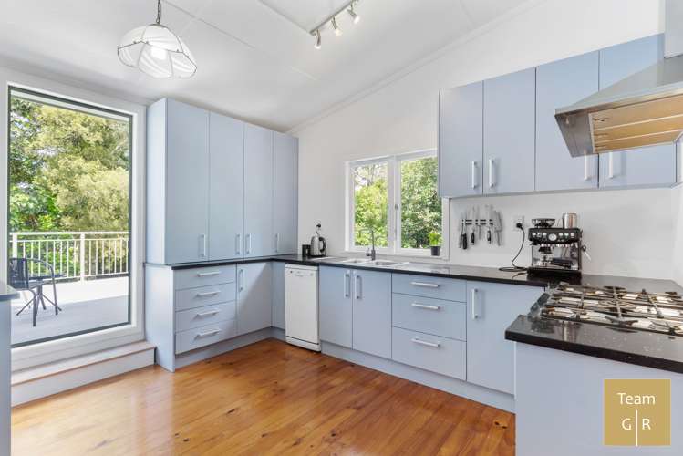 75 Red Hill Road Red Hill_8