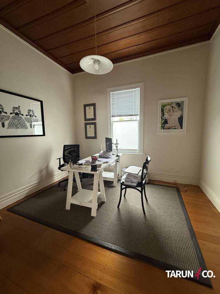 78 College Hill Freemans Bay_2