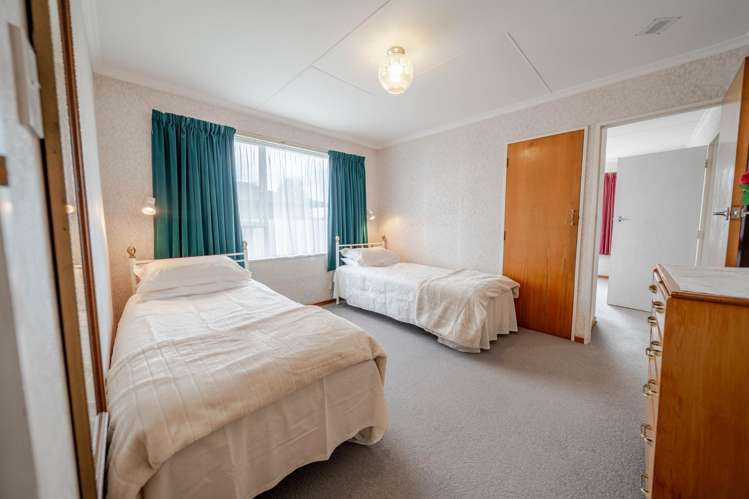 96 Mackenzie Street Winton_12