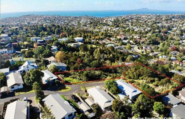 9/254 Glenvar Road Torbay_1