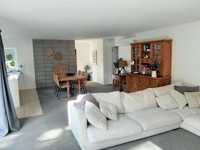 18a Anakiwa Place Milford_1