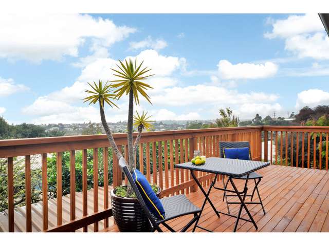 4 Elliston Crescent Stanmore Bay_4