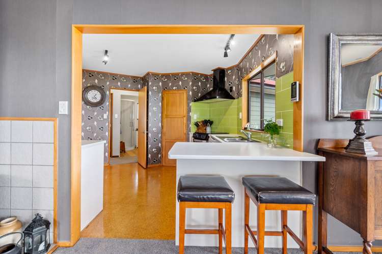 114 Reotahi Road Whangarei Heads_14