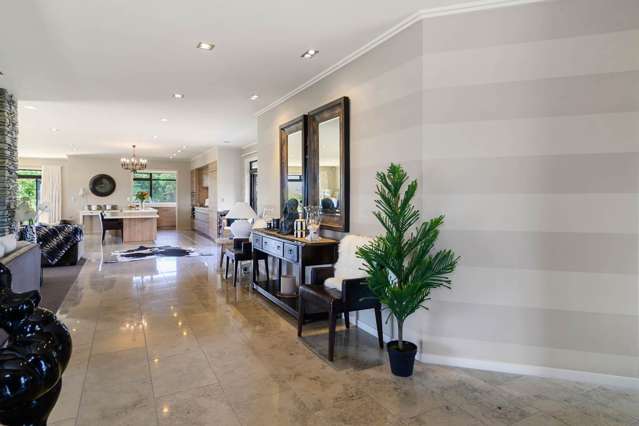 20 Glenroy Place Tikitere_3