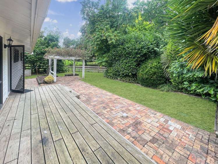 462 Karaka Road Karaka_2