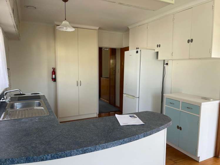 73 Deep Creek Road Waiake_4