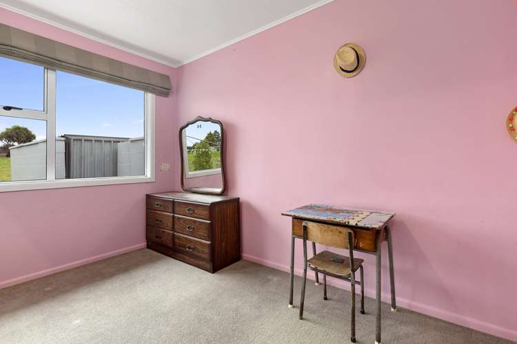 26 Waihou Road Te Aroha_11