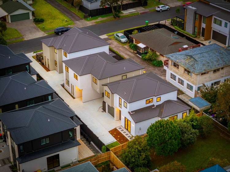 Lot 3, 20 Gulf Crest Bucklands Beach_16
