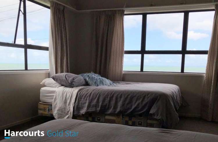 982 Thames Coast Road SH25 Thames_4