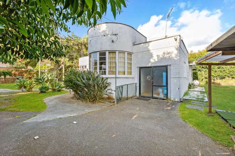 886 Mount Eden Road Three Kings_8