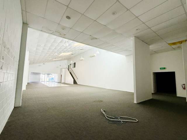Unit C/25 Veronica Street New Lynn_3