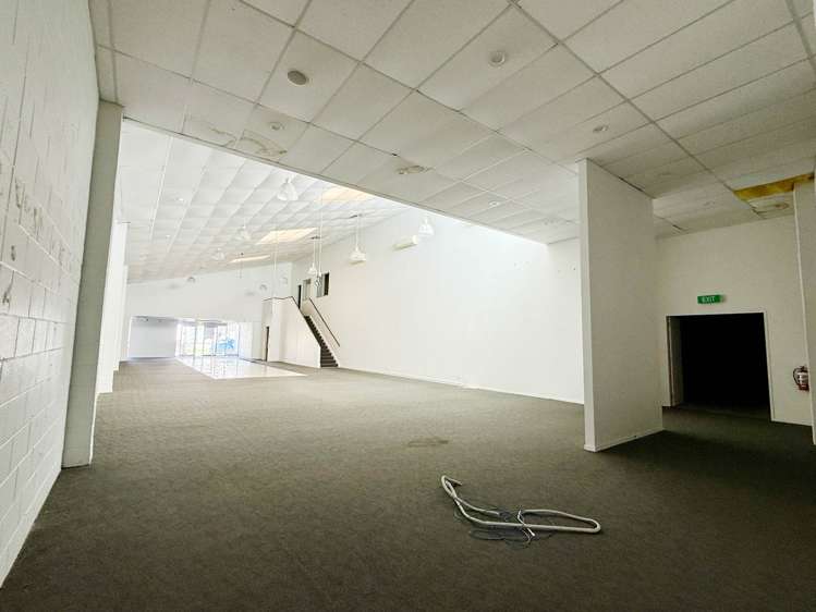 Unit C/25 Veronica Street New Lynn_3