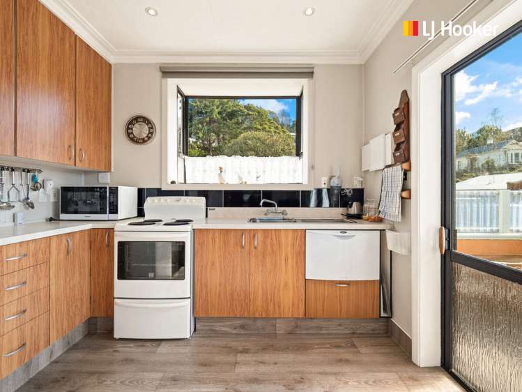 62 Playfair Street Caversham_8