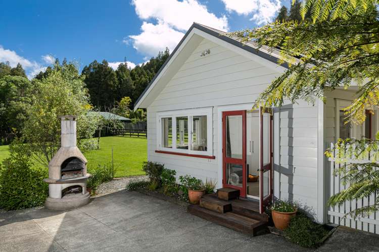 278a Forest Hill Road Waiatarua_52