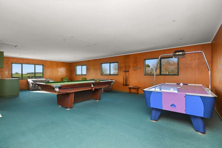 73 Pirongia Road Te Awamutu_25