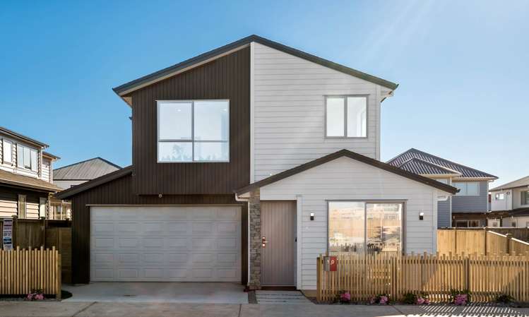 10 Toanui Road Hobsonville_17