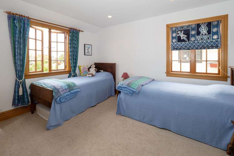 16 Mason Place Allenton_12