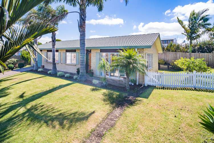 11 Evergreen Rise New Lynn_2