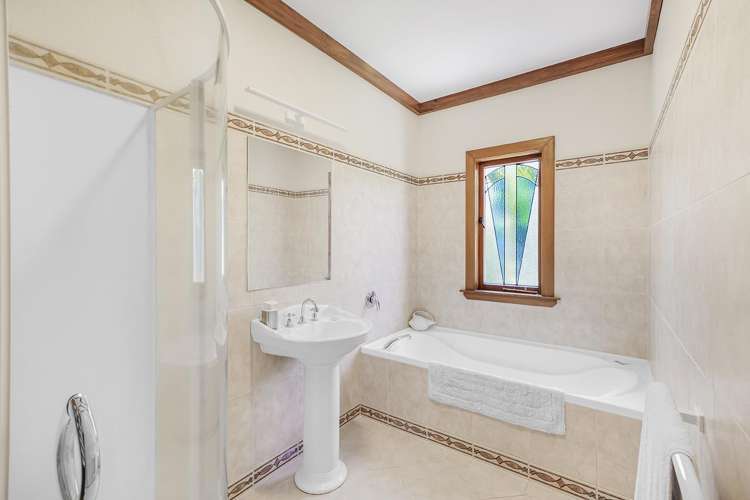 14 East Street Claudelands_13