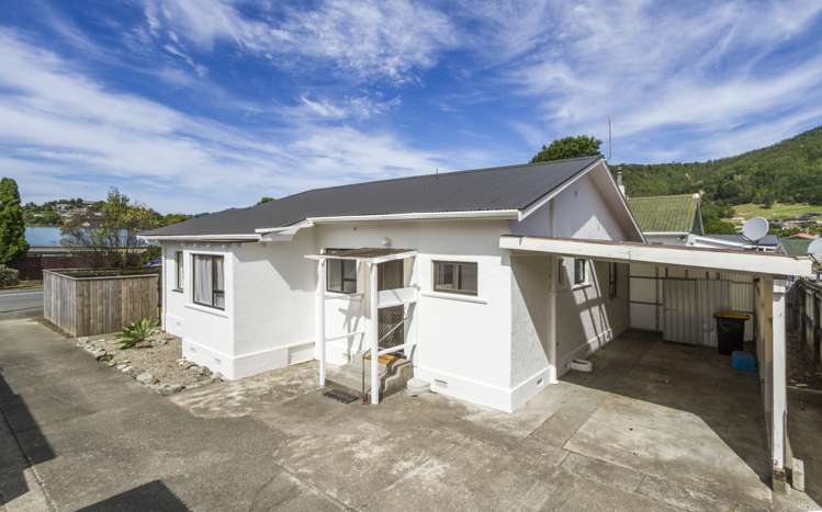6 Motueka Street Nelson South_16